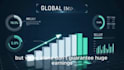 do youtube video promotion to complete channel monetization