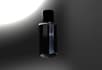 3d modeling and render