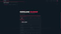 create the premium website you wish for