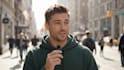 create realistic ai spotlight interview ads using higgsfield and luma