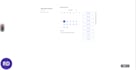 build a gohighlevel conversation ai chatbot for bookings and leads