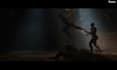 do epic 3d cinematic game trailer