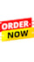 fast, accurate typing of documents, pdfs, and notes