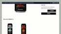 do shopify website development, redesign, customize store, 3d product customizer