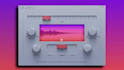 develop custom vst plugin, music production, ableton, fl studio, dsp, gui, serum