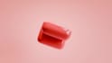 create realistic 3d product renders and animations in blend