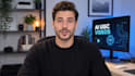 create e commerce ai ugc video ads ai ugc ads ai video ads flow sora