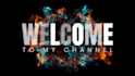 do the modern and luxury logo design and reels as perfesnoly