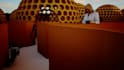 create clean 3d architectural models in rhino and sketchup