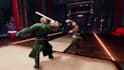 do unreal engine game development, develop unreal engine game, ue5 blueprints