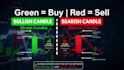 create full elearning forex education video course crypto video and stock market