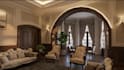 create 3d architectural floor plans and elevations