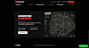 build a business website with GEO aeo SEO optimization