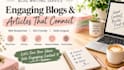 write best blog posts
