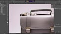do expert background removal, clipping path and hair masking