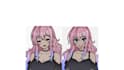 pngtuber model, live2d vtuber, vtuber avatar, vtuber commission, chibi vtuber