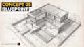 create photorealistic ai architecture and landscape designs