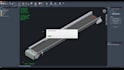 do cad programing for inventor