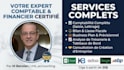 gérer votre tenue comptable et votre business plan