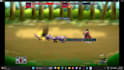play test your game with gameplay video, english commentary, and feedback review