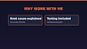 fix react, node js and mern, pern stack bugs within 24 hours
