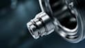 create a 3d medical device animation or surgical tool explainer video