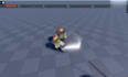 animate roblox characters, studio combat, 3d animation, vfx and video animation
