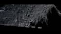 create high end cinematic vfx shots with fluid, smoke ocean and water simulation