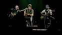 write, record expressive blues, folk vocals with emotional depth