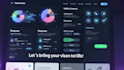 build your web3 crypto blockchain gaming website