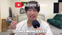 do subtitles for your video