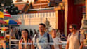 plan your perfect  trip itinerary