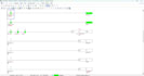 design plc ladder logic for automation systems