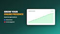 create engaging social media content