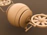 create 3d printable models for resin and fdm printing