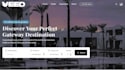 create a role, based mern admin panel for your saas startup