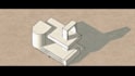 draw plans and 3d models