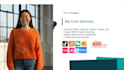 be your chinese virtual assistant for any local tasks
