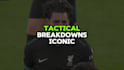 write engaging football scripts for your youtube channel