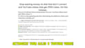 speed up your wordpress website and improve core web vitals