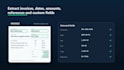 automate pdf data extraction to excel with python ocr and ai