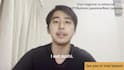 teach you japanese with anime