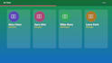 fix wordpress malware, remove vulnerabilities, and build secure websites
