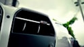 create premium cinematic video editing in after effects