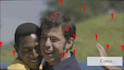 do top notch quality camera  object track work within given timeline