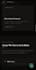 design a website for your business