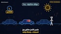 create a cinematic ai generated video for your brand or channel