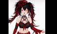 create 3d vtuer model in anime avatar vroid 3d rigging 3d character modelling vr
