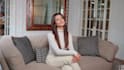 create a realistic ai spokesperson video with human avatar