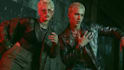 edit fashion films, music videos, cinematic reels